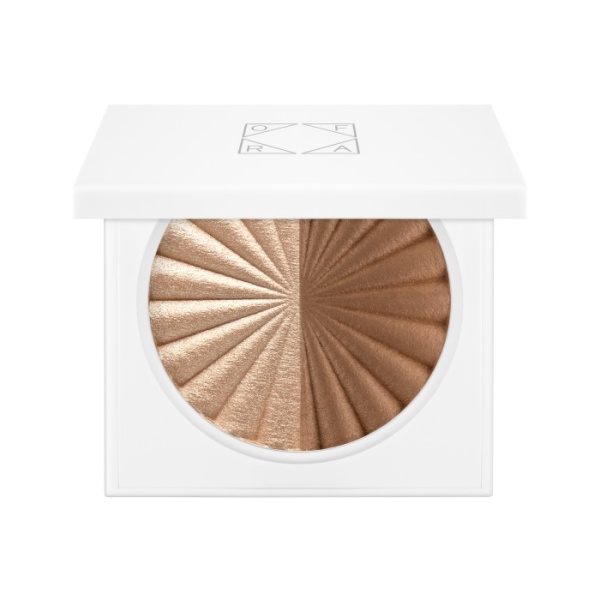 OFRA Hot Cocoa