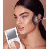 OFRA Hot Cocoa