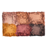 Light Work Palette II