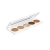 OFRA Signature Palette Luxe