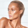 Light Work Palette I