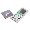OFRA Cosmetics Glitch Baked Eyeshadow Palette