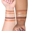 OFRA Signature Palette Luxe