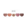 OFRA Cosmetics Signature Eyeshadow Palette Symphony