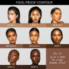 DMB Balm Contour