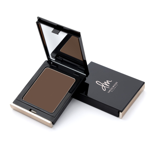 DMB Balm Contour Medium 2