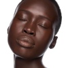 DMB Balm Contour Deep 03 Model