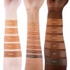 DMB Balm Contour Deep
