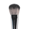 P320 Duo Fusion Foundation Brush