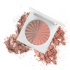 OFRA Cosmetics X Samantha March Chic Lit Blush Duo Crumble