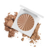 Samantha March River Bronzer Duo