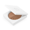 Samantha March River Bronzer Duo