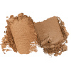 Samantha March River Bronzer Duo