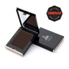 DMB Balm Contour Deep 2