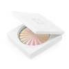 OFRA Samantha March Start Inspired Highlighter Side
