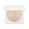 OFRA Samantha March Start Inspired Highlighter