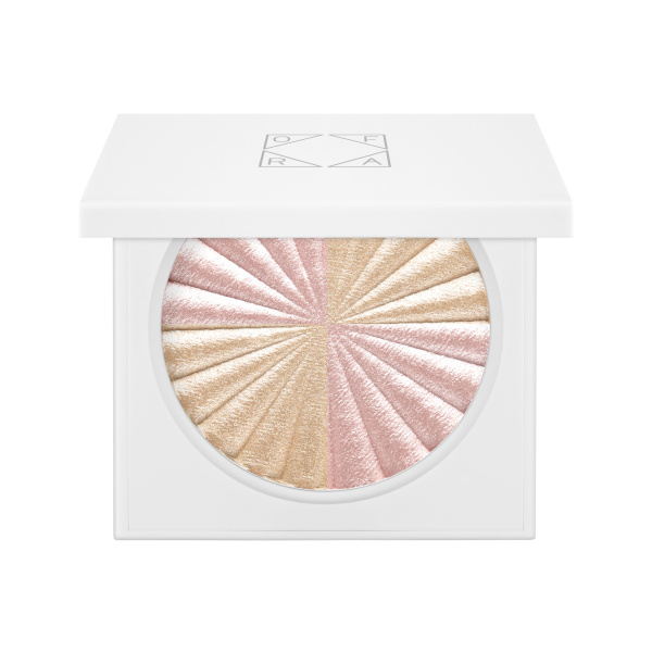 OFRA Samantha March Start Inspired Highlighter