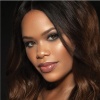Girlactik Beauty Metallic Shadow Stick