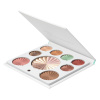 OFRA Cosmetics Mini Mix Face Palette Good To Go