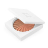 OFRA Cosmetics Blushzer Crew