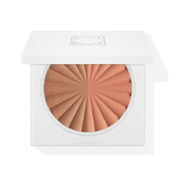 OFRA Cosmetics Blushzer Crew