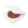 OFRA Cosmetics Blushzer Squad
