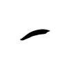OFRA Cosmetics Verified Liquid Liner