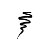 OFRA Cosmetics Verified Liquid Liner