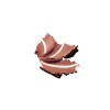 Stilazzi Lip Creme Wanderlust