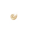 Stilazzi Lip Finish Gold Skies