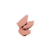Stilazzi Lip Matte Pop Fizz Clink