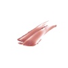 Stilazzi Lip Sheer Swatch Free Spirit