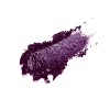 Stilazzi Borderline Intense Gel Liner Amethyst
