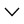 toggle