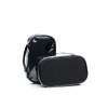 Racheal A Artistry LippieBook™ PRO 3.0 makeup case individual pouches