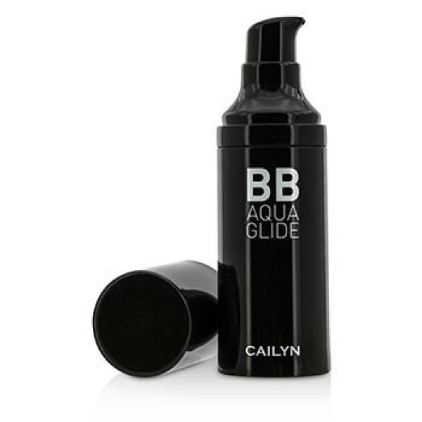 BB Aqua Glide Cream