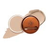 YS Blurring Balm Powder #1