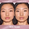 YS Glow Serum Fresh Pressed