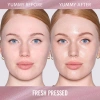 YS Glow Serum Fresh Pressed