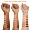 YS Blurring Balm Powder