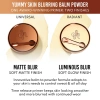DMB YS Blurring Balm Powder Universal Radiant