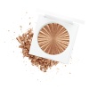 OFRA X NikkieTutorials Beam The Haters