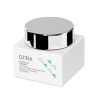 OFRA Biotech Cream