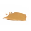 DMB ColorFix Nude Glaze Toffee
