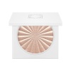 OFRA X Samantha March Dream Chaser