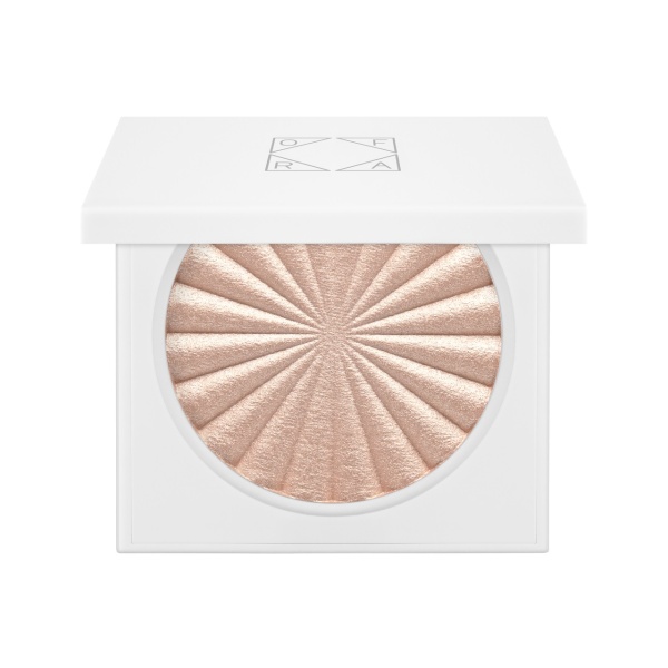 OFRA X Samantha March Dream Chaser