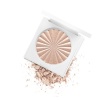 OFRA X Samantha March Dream Chaser