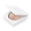 OFRA X Samantha March Dream Chaser
