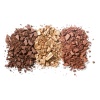 OFRA Face It Midi Palette Deep