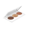 OFRA Face It Midi Palette Deep